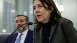 Democrats' hypocrisy on federal pressure to censor frustrates effort to stop Trump saber-rattling