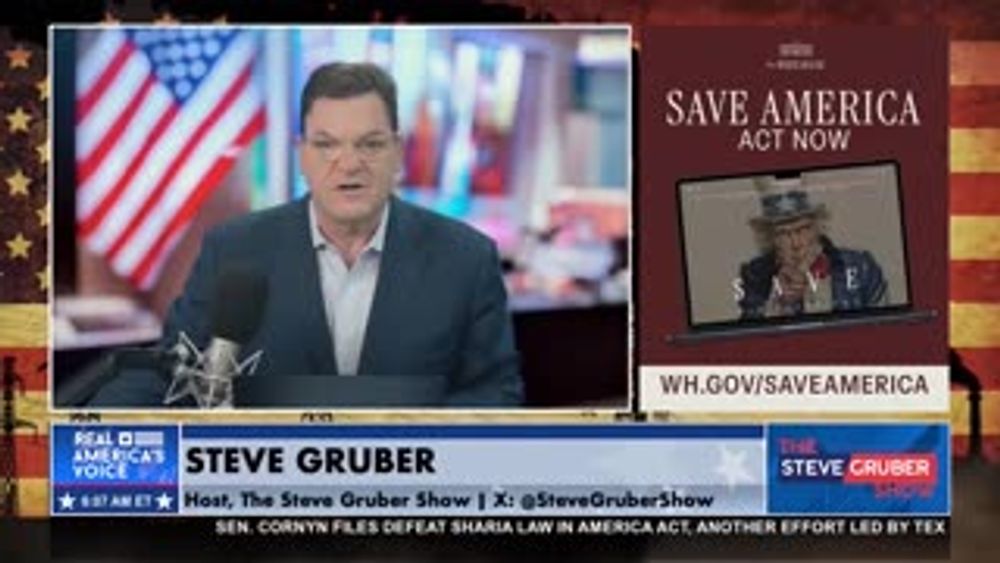 THREE BIG THINGS 2-13-26