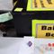 Rural Nevada counties reconsidering Dominion for elections, return to paper ballots, hand-counting