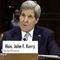 John Kerry on AUMF: “We have the authority”