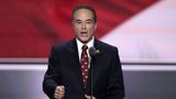 NY Congressman Collins Arrested, Charged with Insider Trading