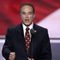 NY Congressman Collins Arrested, Charged with Insider Trading