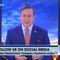 Biden Administration Sends VP Harris to Munich NATO Security Conference