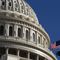 White House, House Lawmakers Lay Out Impeachment Cases as Trial Looms