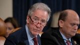 House Democrat Issues Subpoenas for Trump Tax Returns