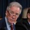 House Democrat Issues Subpoenas for Trump Tax Returns