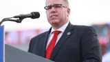 Four family members of GOP Illinois gubernatorial candidate die in Montana helicopter crash