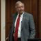 Rep. Ralph Norman: Biden admin 'sold out' on Iran deal