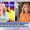 Dr. Gina: Is there any hope that this California recall election won’t be stolen?