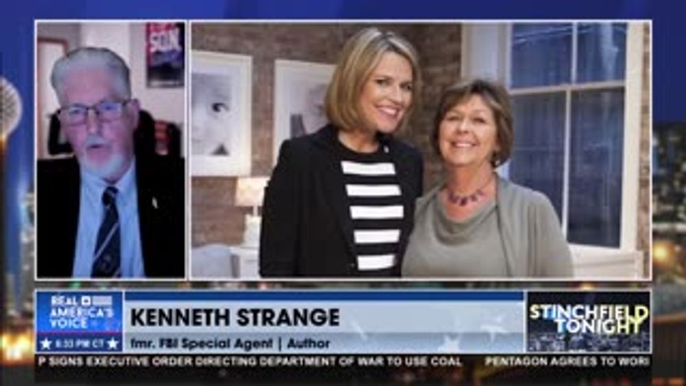 NANCY GUTHRIE CASE “BACK TO SQUARE ONE”