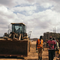 Competition Between US, China Continues in Africa