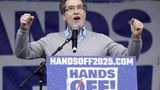 Anti-Trump lawyer’s nonprofit secretly aided state prosecutions of Trump supporters, memos show