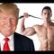 We read best-selling Trump erotica so you don’t have to
