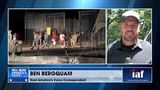 Ben Bergquam On The Tragedy Unfolding Every Day At The Border
