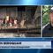 Ben Bergquam On The Tragedy Unfolding Every Day At The Border