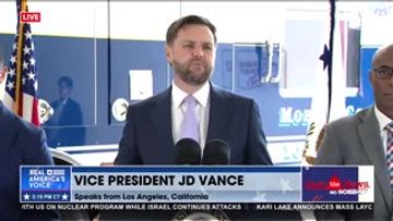 THE PRESIDENT IS GOING TO PROTECT THE AMERICAN PEOPLE