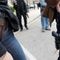 Texans ages 18 and up can carry firearms after appeal dropped