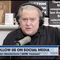 Bannon: This Is The Genocide Games, Its A Disgrace