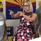 Stung by Election Losses, House GOP Weighs Leadership Choice
