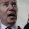Left invokes 'threat to democracy' to push sweeping Democrat agenda