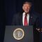 DOJ asks court to rehear Trump Twitter case