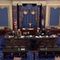 House Democrats, Trump Lawyers Lay Out Clashing Views Ahead of Impeachment Trial