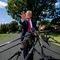 Trump Again Says He’d End Birthright Citizenship