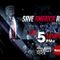 Join us for LIVE coverage of President Trump's Save America Rally in Robstown, TX