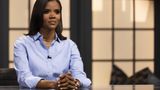 Candace Owens says Colorado facility refused to give her a COVID-19 test