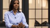 Candace Owens out at Daily Wire