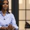 Candace Owens says Colorado facility refused to give her a COVID-19 test