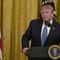 Trump Aims Major Rollback of Landmark US Environmental Law