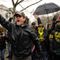 Hearing on Jan. 6 US Capitol Violence Exposes Stark Partisan Divisions