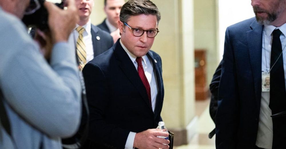 House GOP leadership pulls both FISA bills following backlash