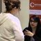 Tax dollars at work: 87% of new Obamacare users given federal aid