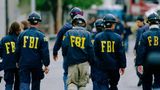 FBI probed U.S. philanthropic group at Russia's request without any alleged wrongdoing, report