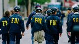 Ex-FBI official who led Unabomber task force decries deployment of SWAT teams for Jan. 6 arrests