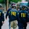 FBI probed U.S. philanthropic group at Russia's request without any alleged wrongdoing, report