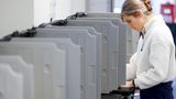 New Illinois law creates a task force to examine ranked choice voting