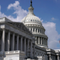 US Congress Approves Raising Debt Limit
