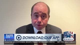 TRUMP’S FOCUS FOR SOTU: ECONOMY, ENERGY, AND IMMIGRATION