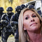 ***BREAKING*** Rep Marjorie Taylor Greene SWATTED last night