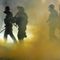 Federal prosecutors dismiss dozens of cases in connection to last summer's Portland protests, report