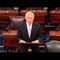Harry Reid introduces Syria resolution in Senate
