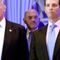Trump Organization CFO Weisselberg removed from leadership roles at subsidiaries: report