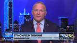STINCHFIELD WANTS THE DEMS DUBBED A TERROR ORG.