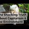 The Shocking Truth About Capitalism & the Environment That No Leftist Will Ever Tell You