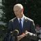 Governor Rick Scott Gives an Update on Hurricane Recovery Efforts