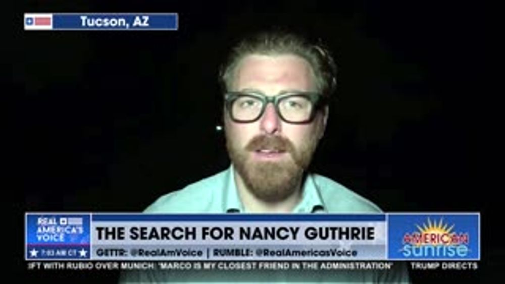 DAY 18. FOUR RANSOM NOTES. NO PROOF OF LIFE.