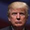 Manhattan prosecutor has obtained former President Trump's tax returns